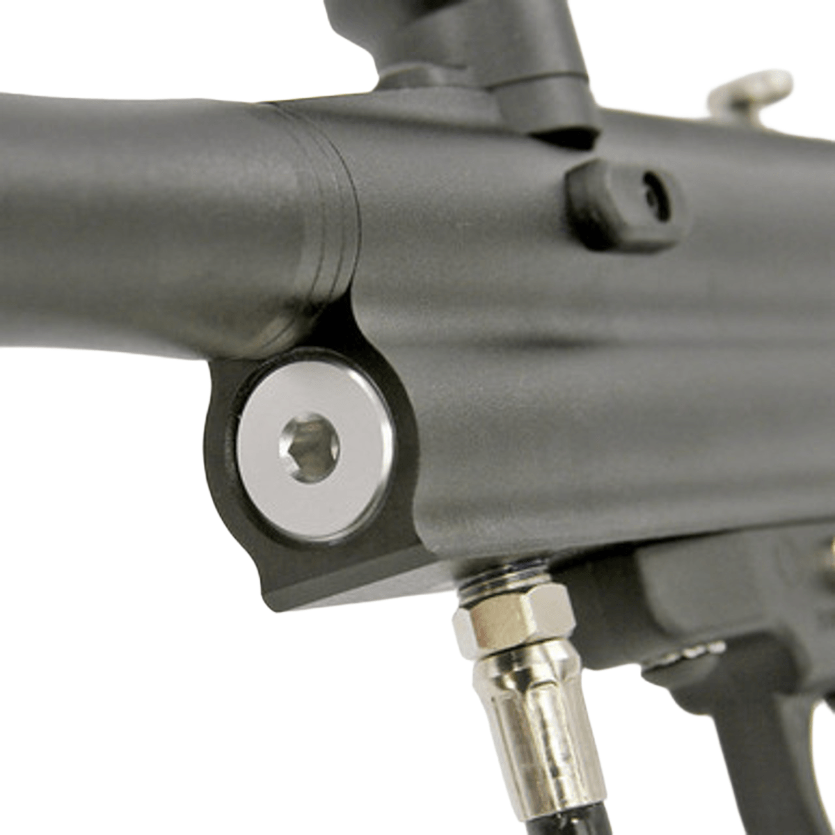Valken-Razorback-68-Caliber-Paintball-Marker---Black.jpg