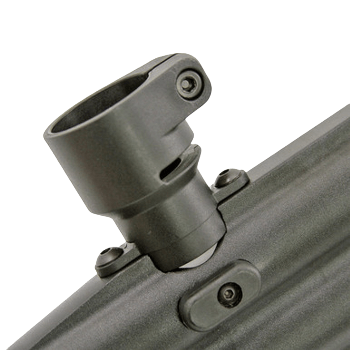 Valken-Razorback-68-Caliber-Paintball-Marker---Black.jpg