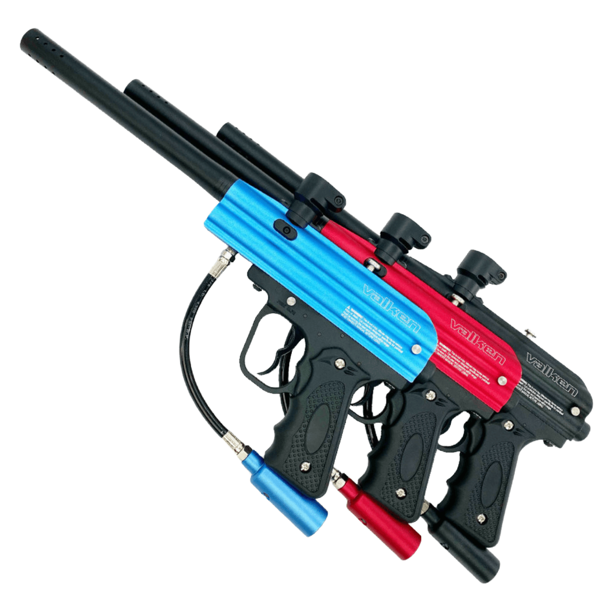Valken-Razorback-68-Caliber-Paintball-Marker---Black.jpg