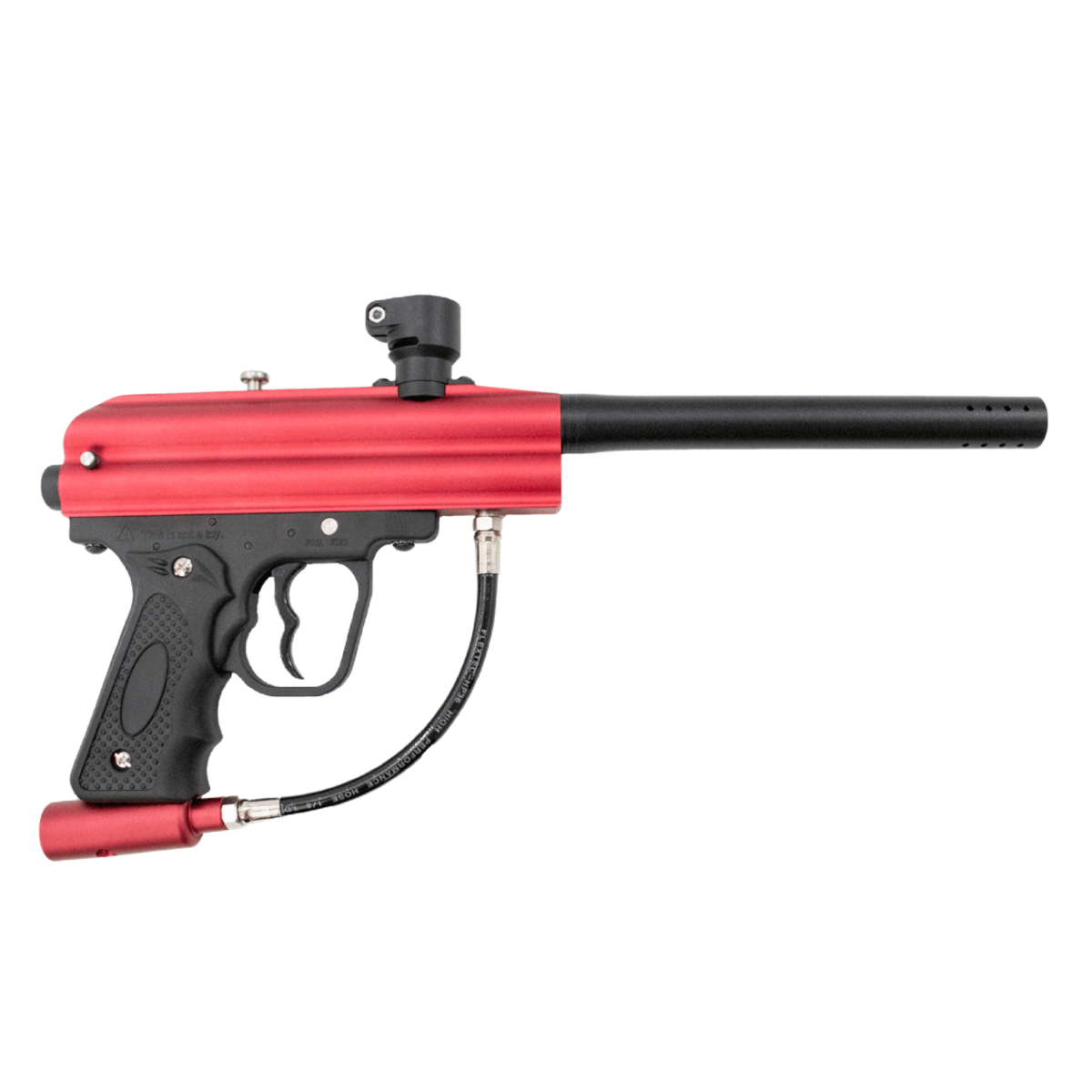 Valken-Razorback-68-Caliber-Paintball-Marker---Red.jpg