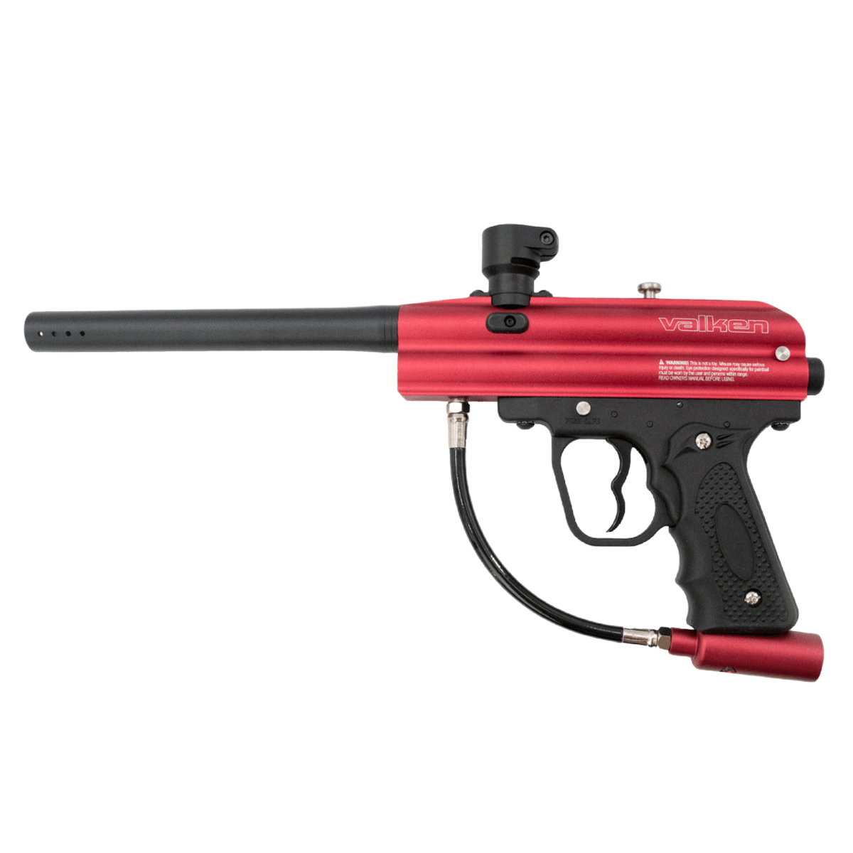 Valken-Razorback-68-Caliber-Paintball-Marker---Red.jpg