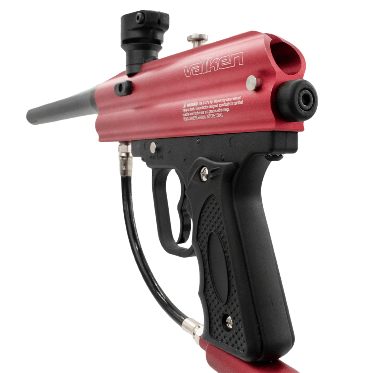 Valken-Razorback-68-Caliber-Paintball-Marker---Red.jpg