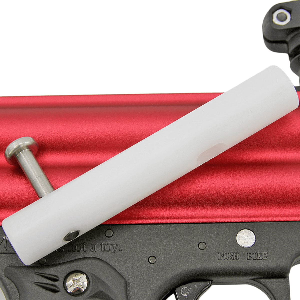 Valken-Razorback-68-Caliber-Paintball-Marker---Red.jpg