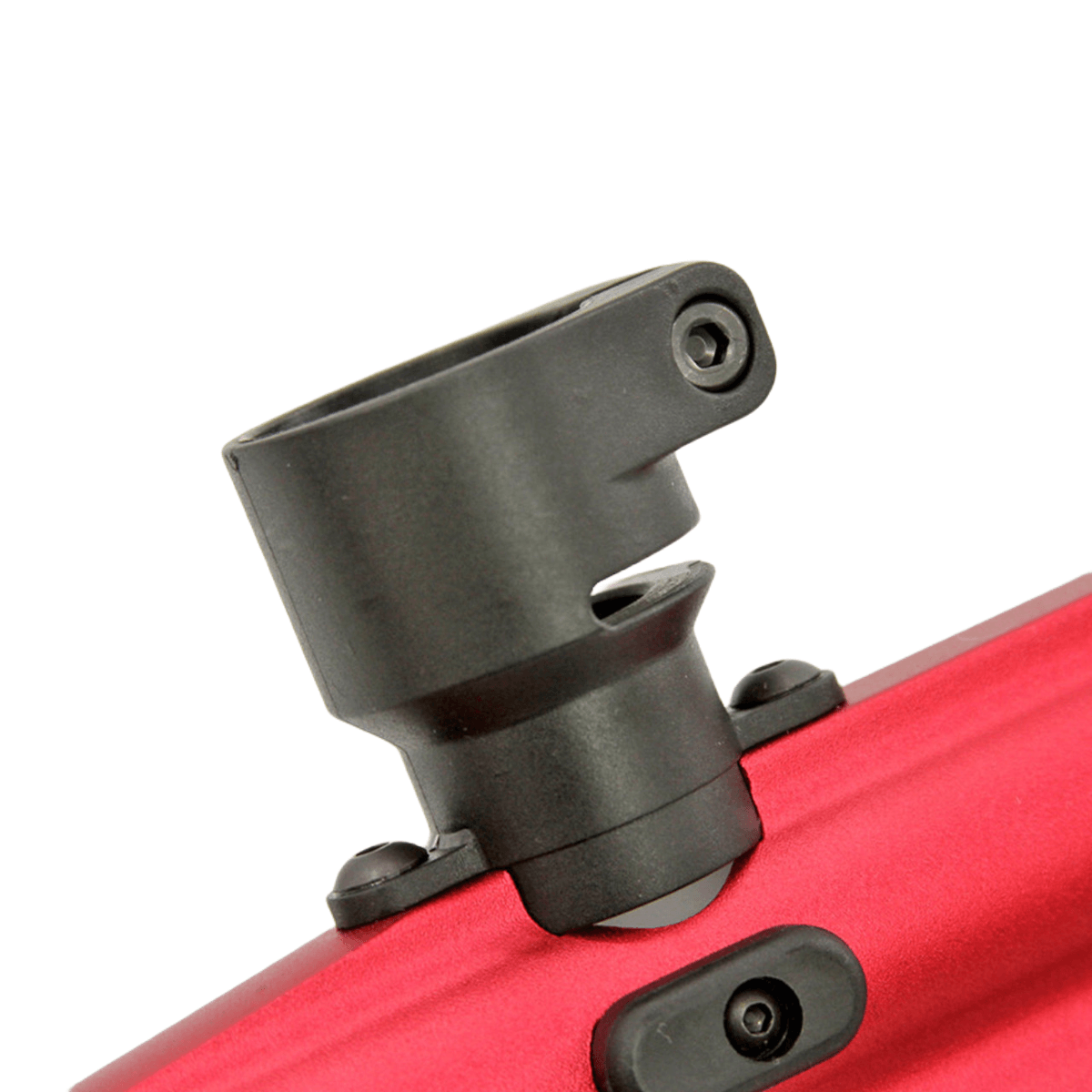 Valken-Razorback-68-Caliber-Paintball-Marker---Red.jpg