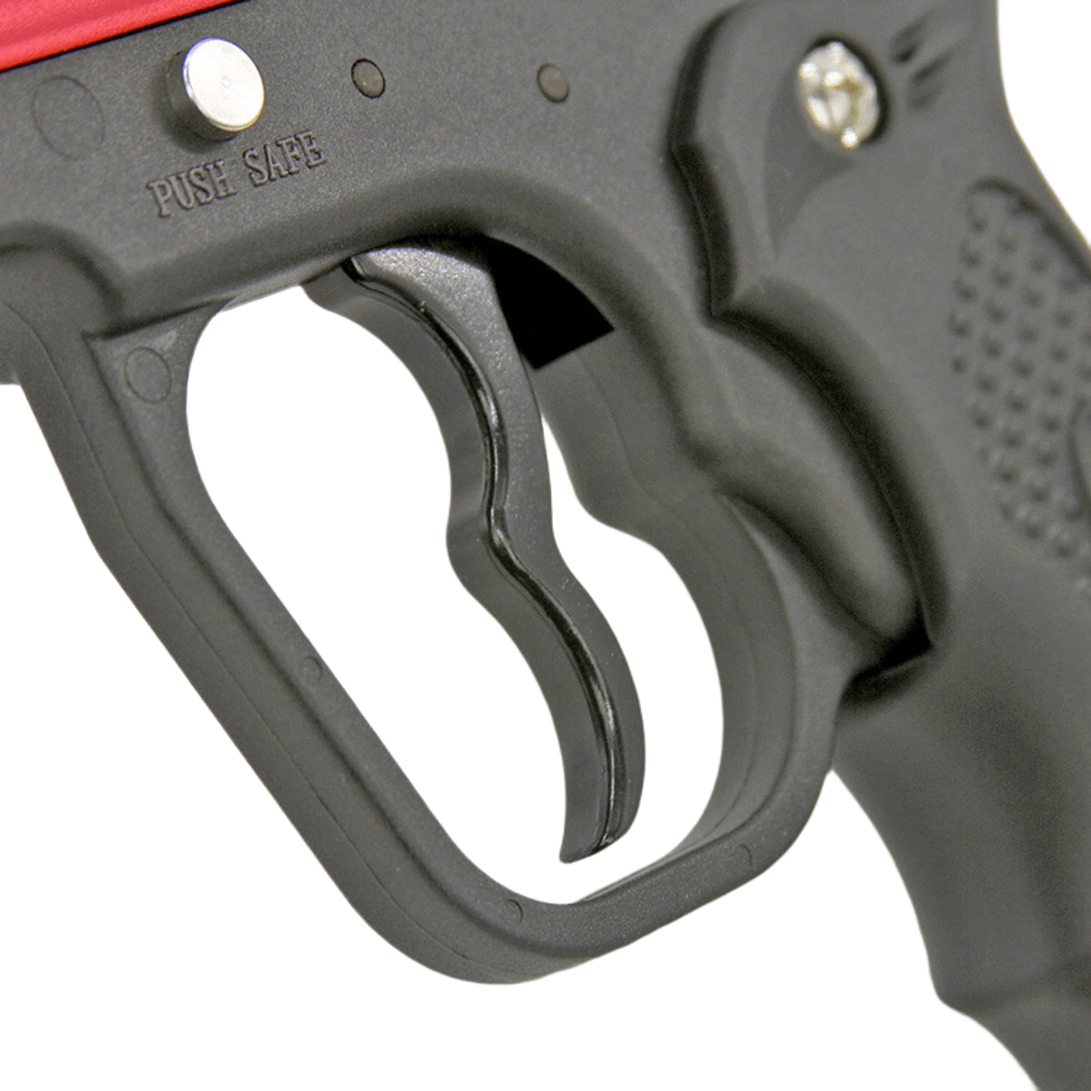 Valken-Razorback-68-Caliber-Paintball-Marker---Red.jpg