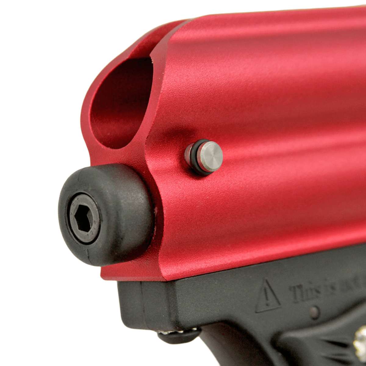 Valken-Razorback-68-Caliber-Paintball-Marker---Red.jpg