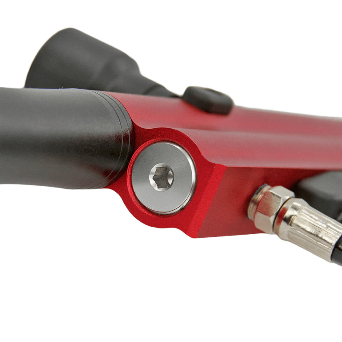 Valken-Razorback-68-Caliber-Paintball-Marker---Red.jpg