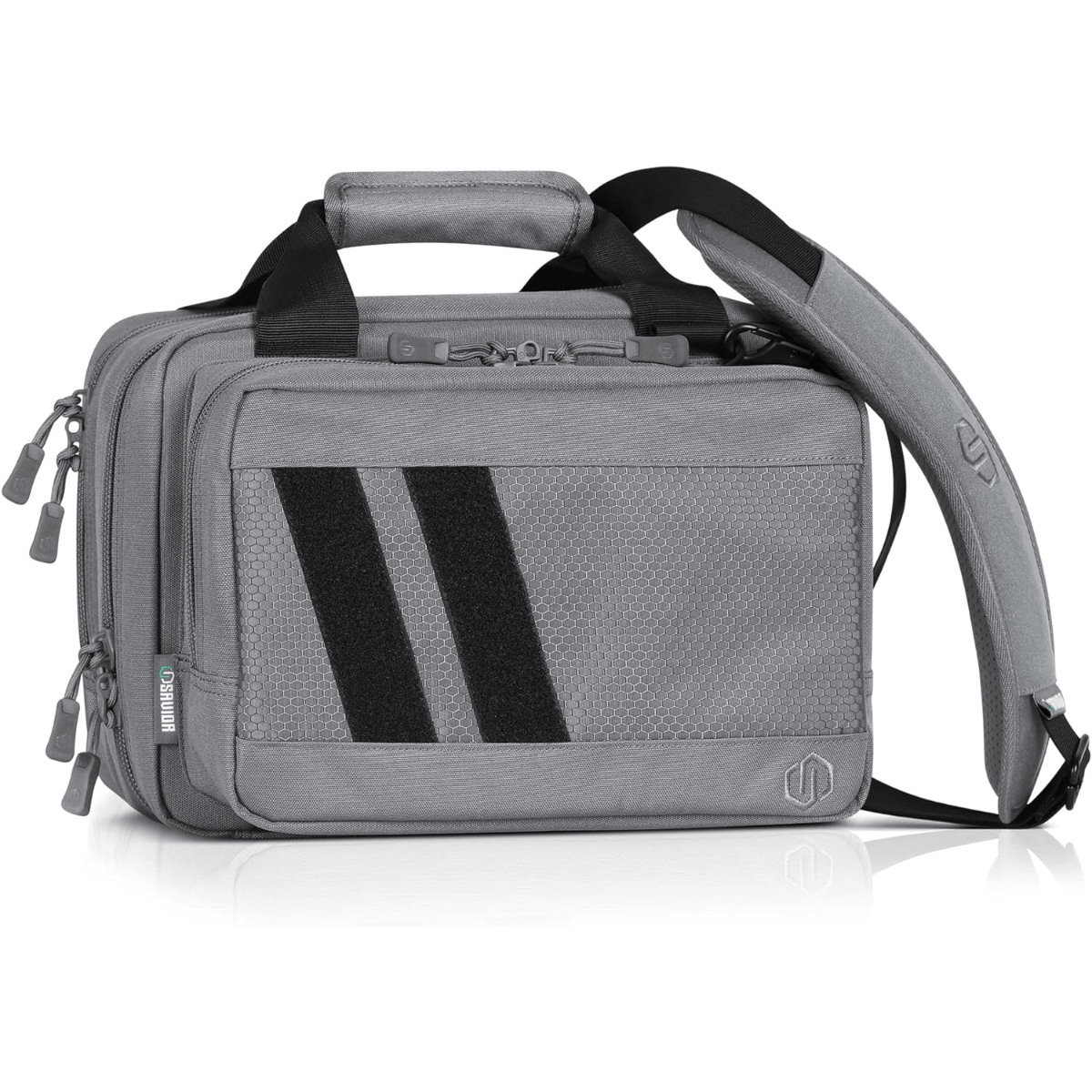 NWEB---SAVIOR-SPECIALIST-MINI-RANGE-BAG-Grey.jpg
