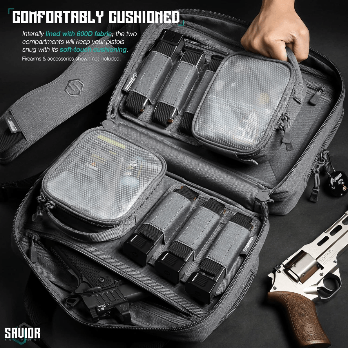 NWEB---SAVIOR-SPECIALIST-MINI-RANGE-BAG-Grey.jpg