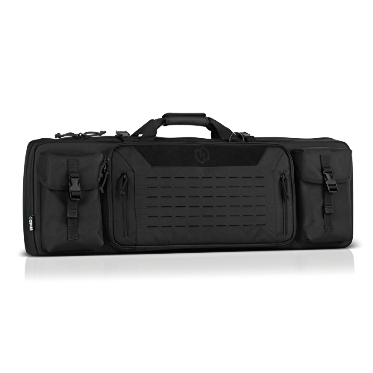 NWEB---SAVIOR-URBAN-WARFARE-DBL-RIFLE-CASE-Black-51-.jpg