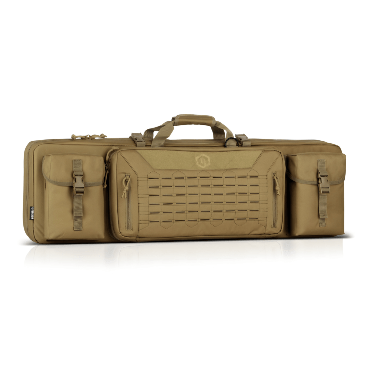NWEB---SAVIOR-URBAN-WARFARE-DBL-RIFLE-CASE-Tan-42-.jpg