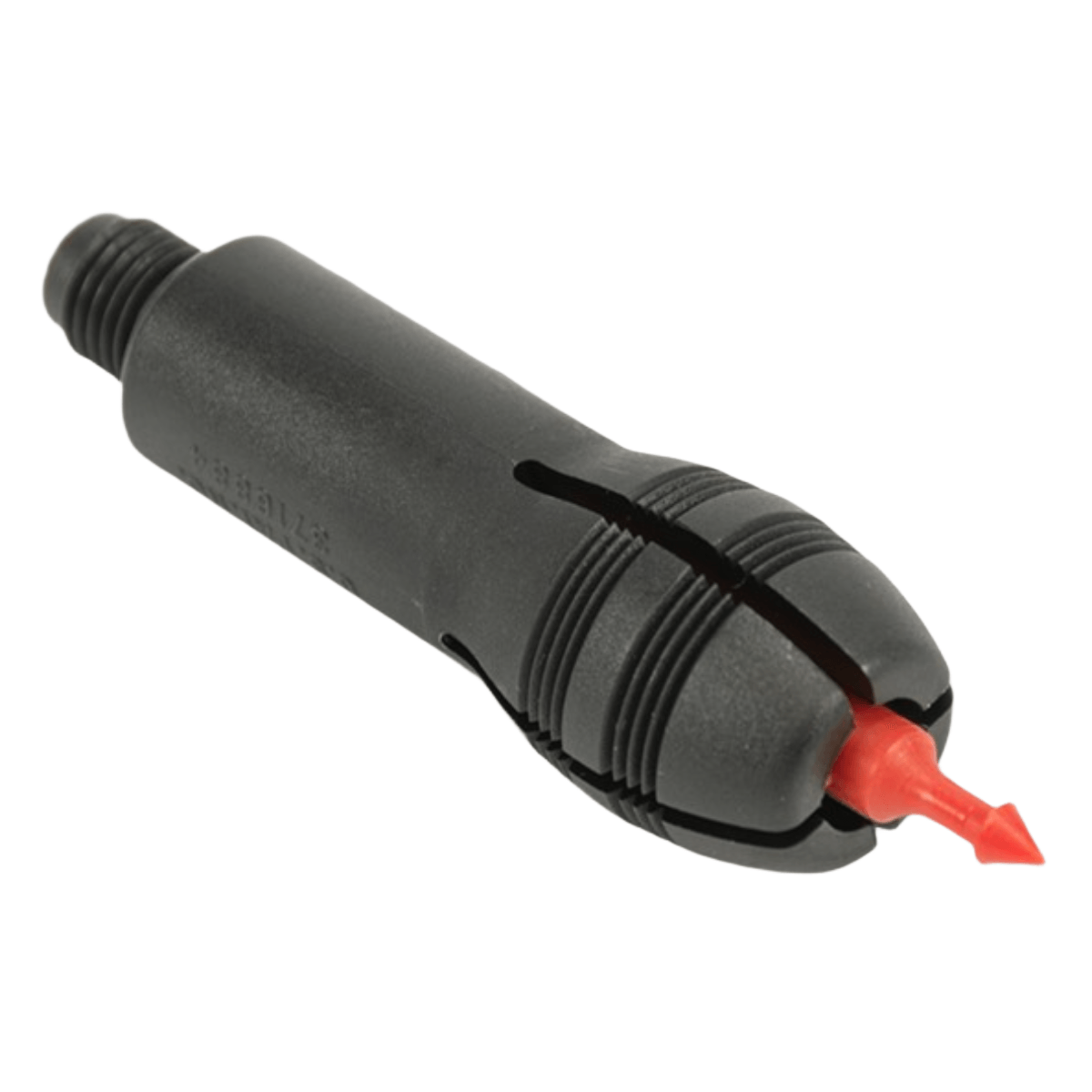 Pro-Shot Patch Holder - 17 Cal - 20 Cal