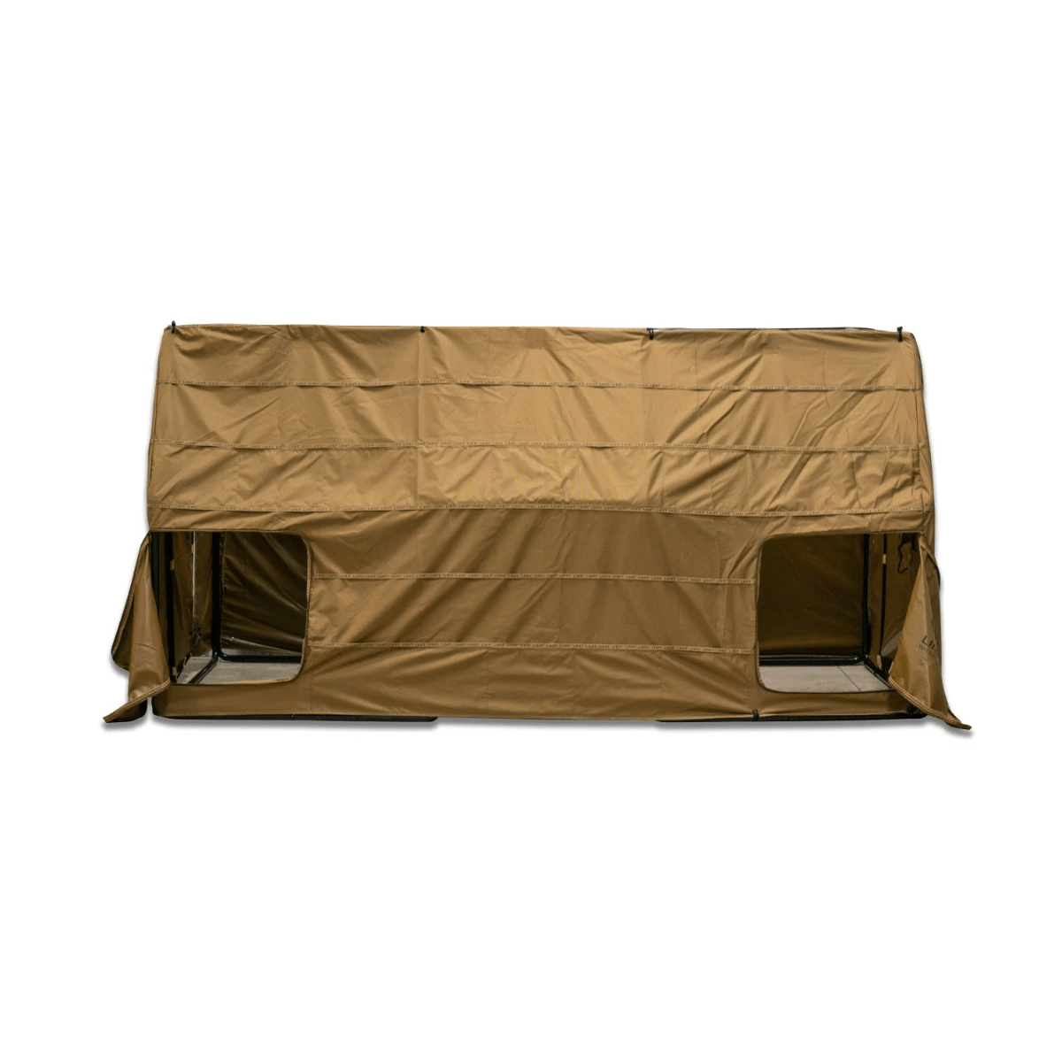 Limit Waterfowl GBX Field Hunting Blind - Als.com