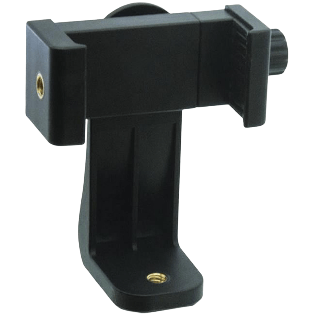 Bracketron-ProX-3-in-1-Sport-Mount-.jpg