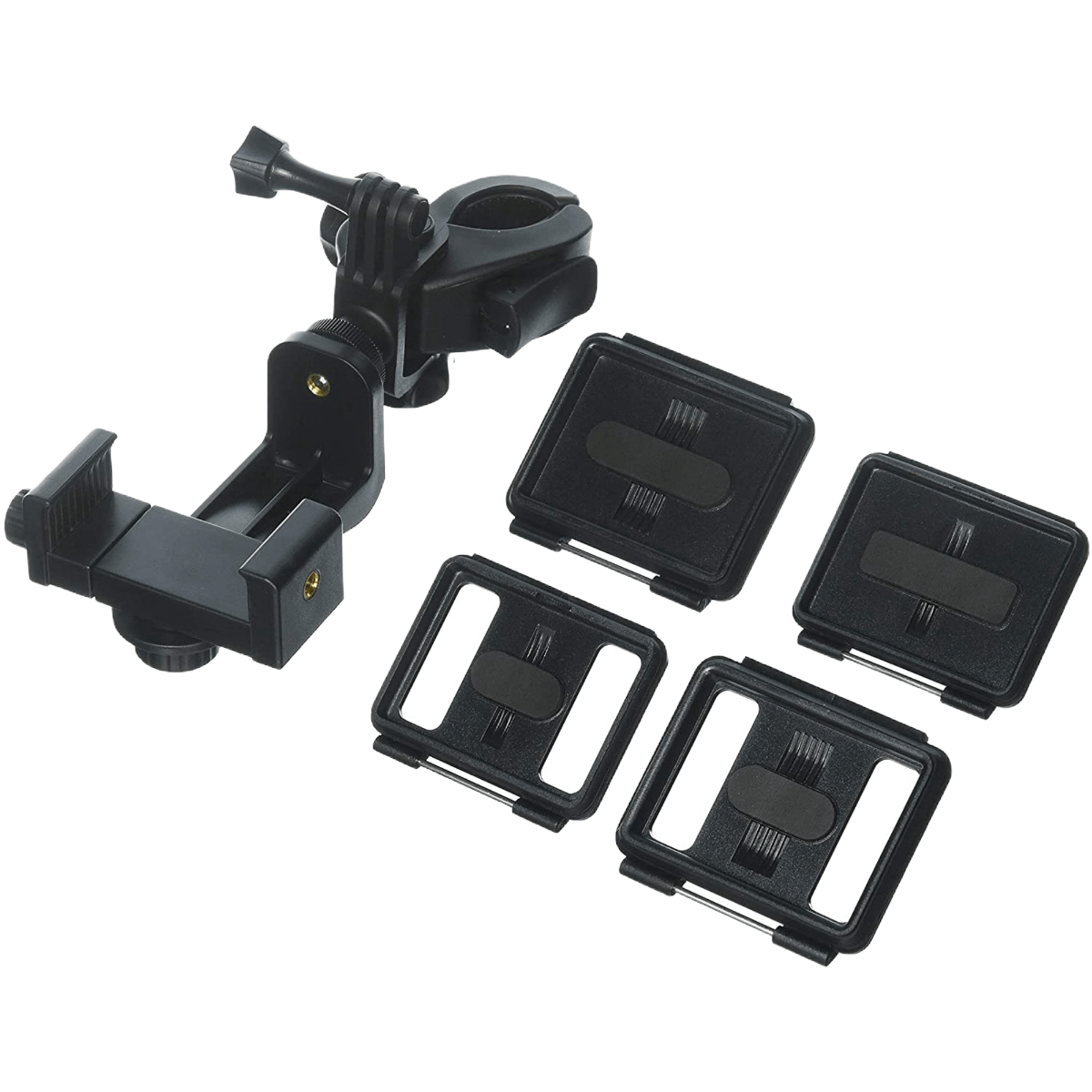 Bracketron-ProX-3-in-1-Sport-Mount-.jpg