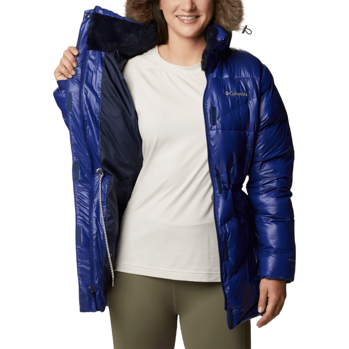Columbia-Peak-To-Park-Mid-Insulated-Jacket---Women-s-Dark-Sapphire---Gunmetal-L.jpg