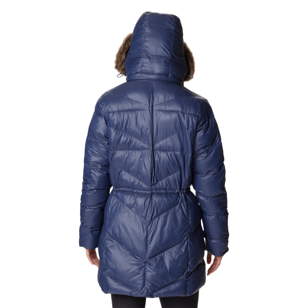Columbia-Peak-To-Park-Mid-Insulated-Jacket---Women-s-Nocturnal-Gunmetal-M.jpg