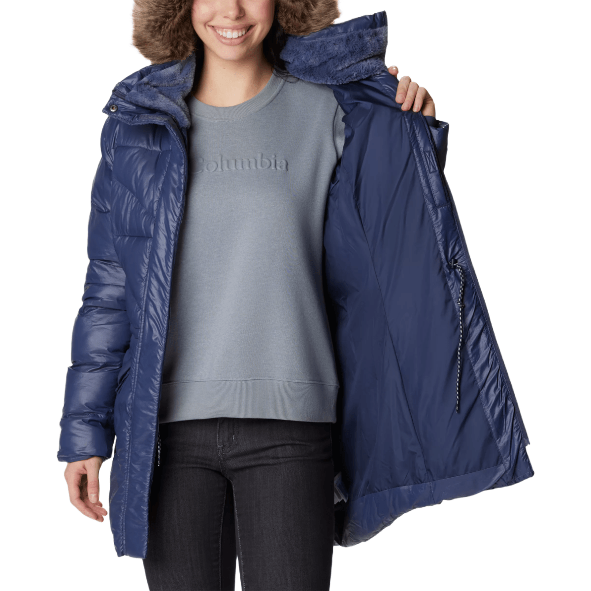Columbia-Peak-To-Park-Mid-Insulated-Jacket---Women-s-Nocturnal-Gunmetal-M.jpg