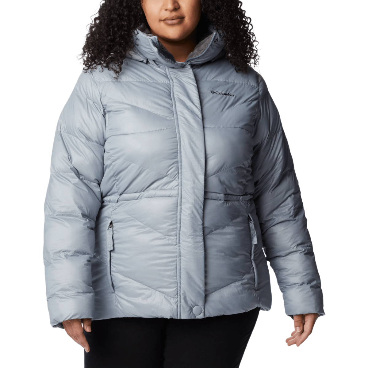 Columbia-Peak-To-Park-II-Insulated-Hooded-Jacket---Women-s-Trade-Winds-Grey-1X.jpg
