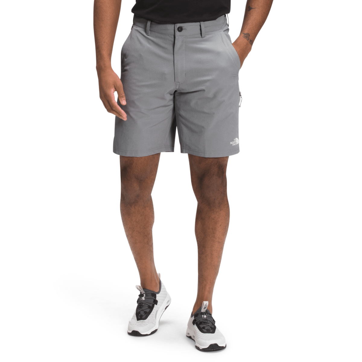 The-North-Face-Rolling-Sun-Packable-Short---Men-s-Meld-Grey-29-Regular.jpg