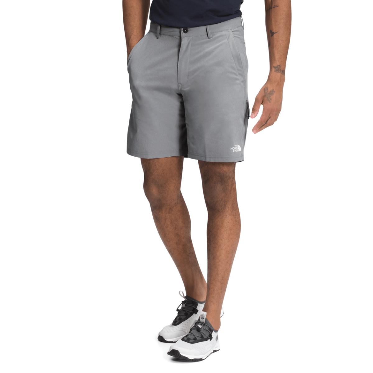 The-North-Face-Rolling-Sun-Packable-Short---Men-s-Meld-Grey-29-Regular.jpg