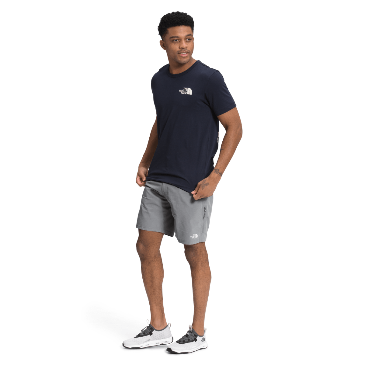 The-North-Face-Rolling-Sun-Packable-Short---Men-s-Meld-Grey-29-Regular.jpg