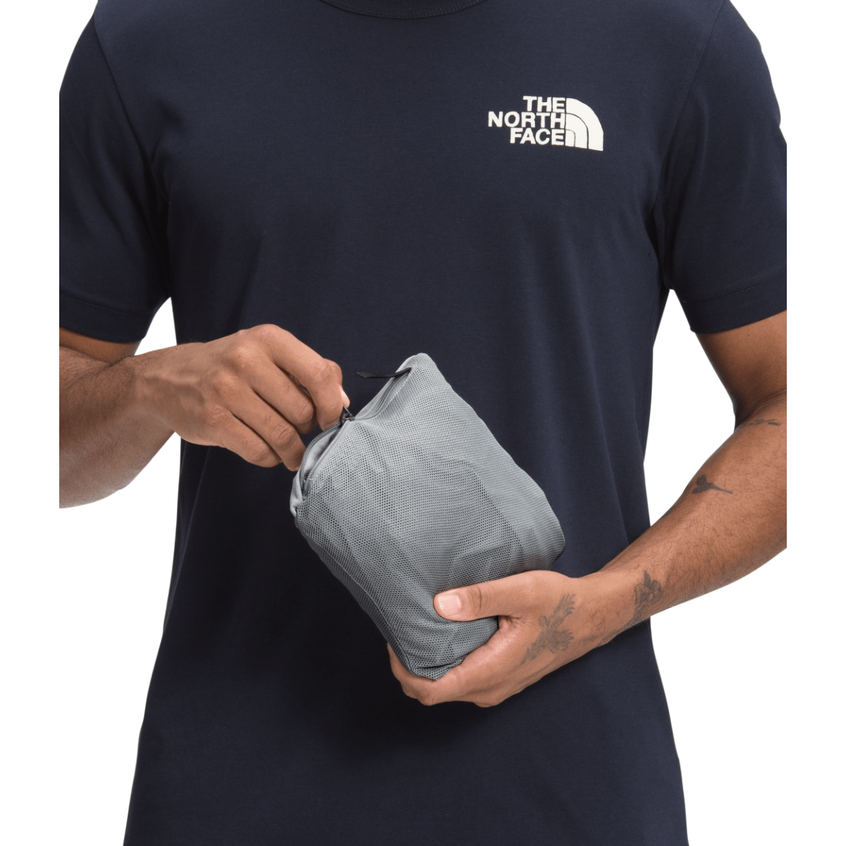 The-North-Face-Rolling-Sun-Packable-Short---Men-s-Meld-Grey-29-Regular.jpg