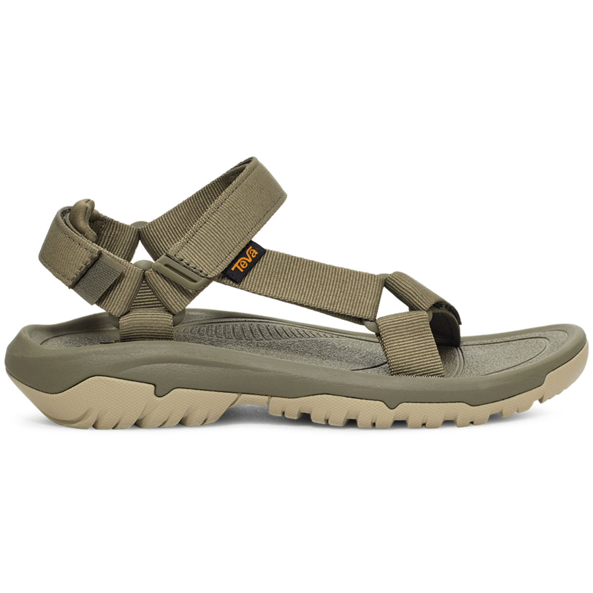 Teva-Hurricane-Xlt2-Sandal---Women-s-Burnt-Olive-6-Regular.jpg