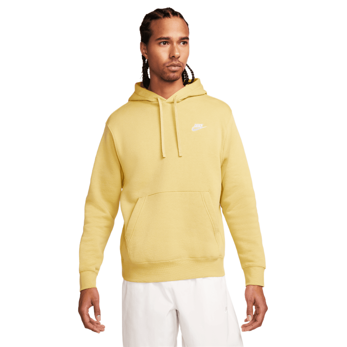 Nike-Sportswear-Club-Fleece-Pullover-Hoodie-Buff-Gold---Buff-Gold---White-S-Regular.jpg