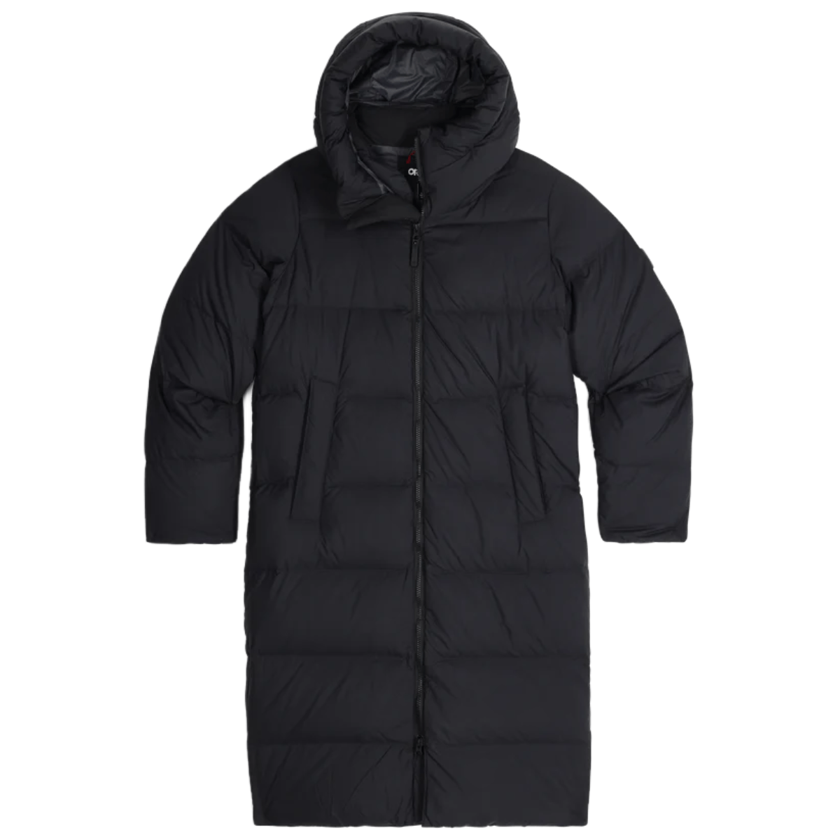 Parka 837k様 W's Dunfri Parka | FULLMARKS