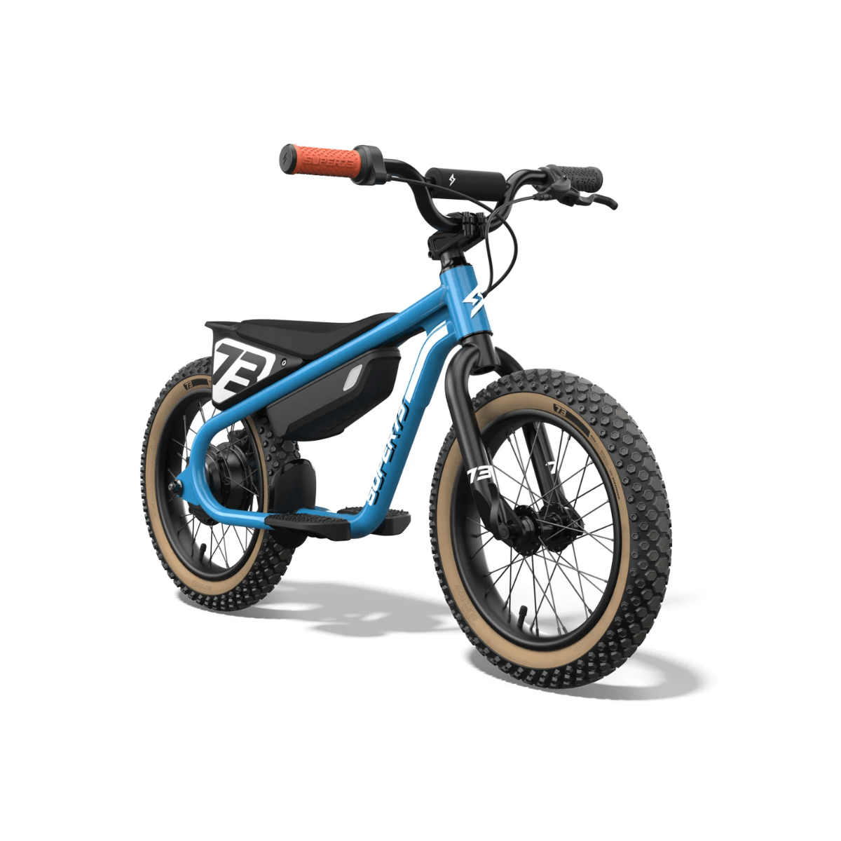 Super-73-K1D-E-Bike---Youth---Blue-Tang.jpg