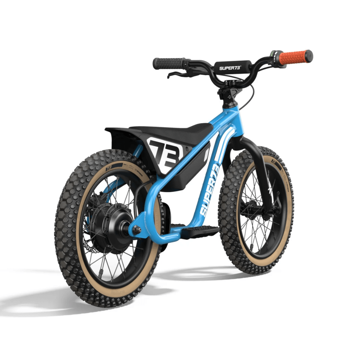 Super-73-K1D-E-Bike---Youth---Blue-Tang.jpg