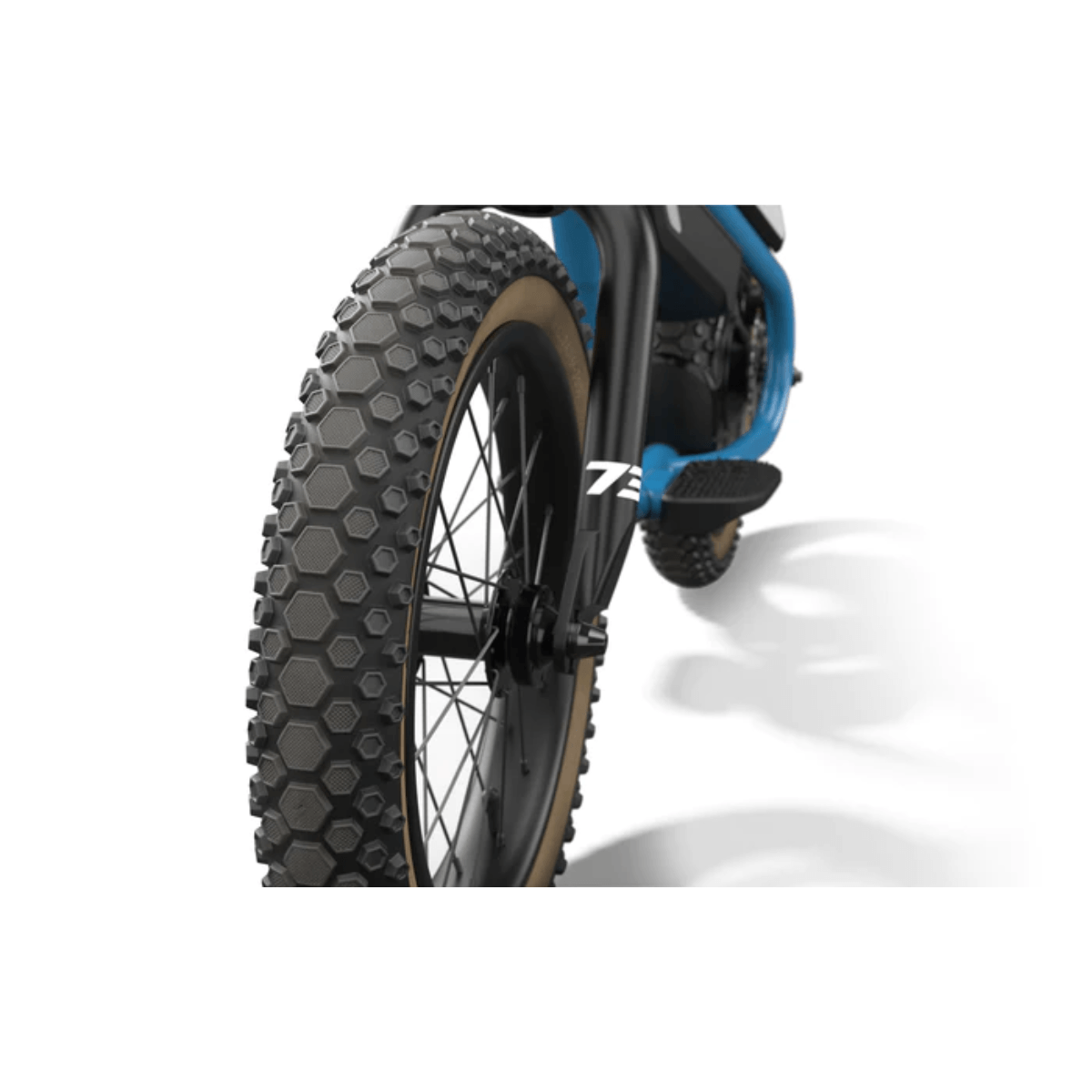 Super-73-K1D-E-Bike---Youth---Blue-Tang.jpg