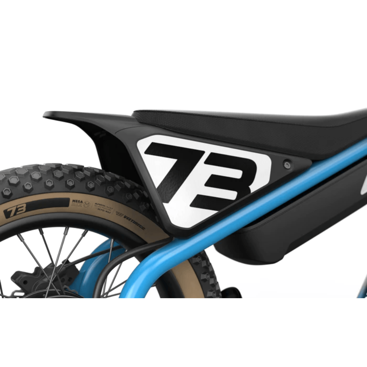 Super-73-K1D-E-Bike---Youth---Blue-Tang.jpg