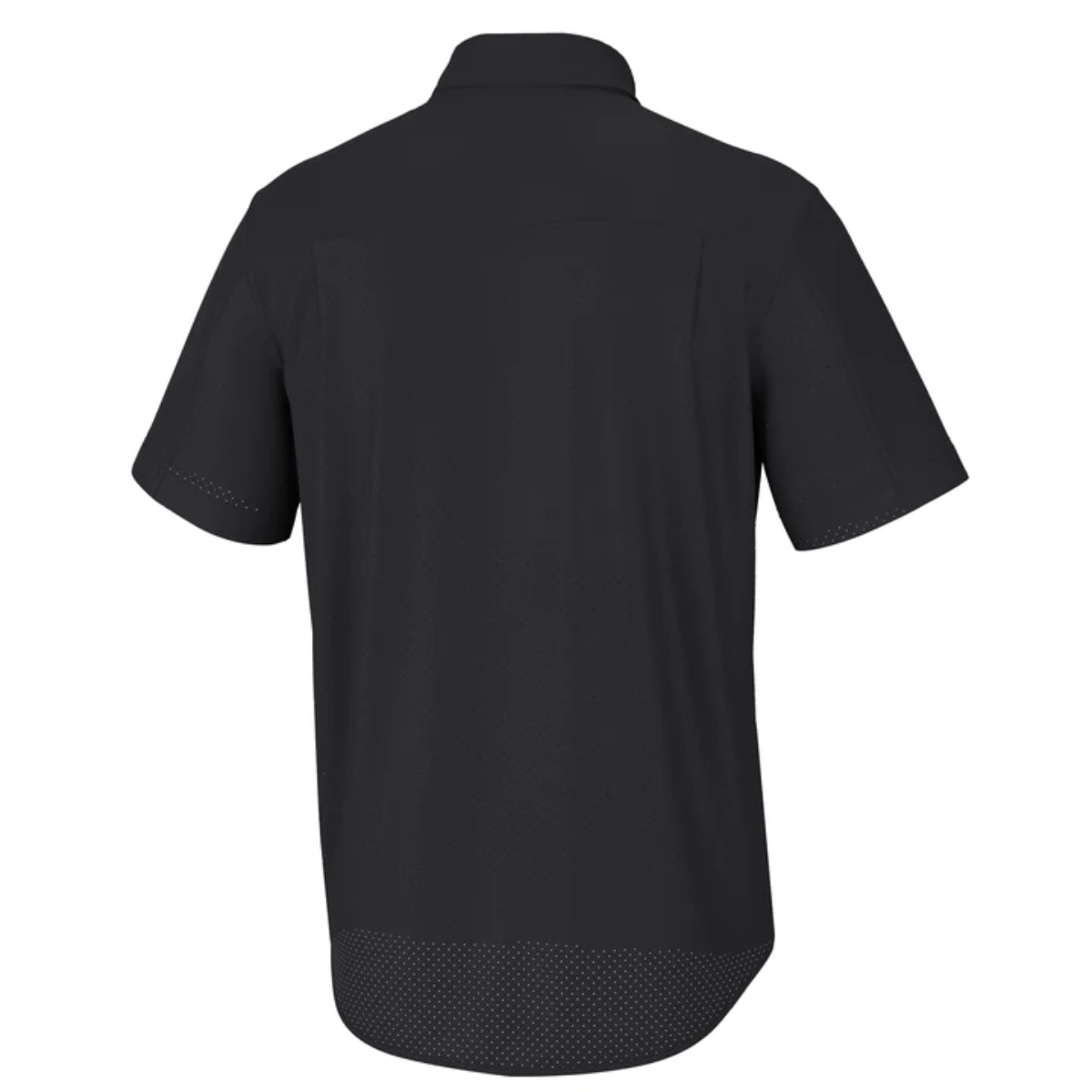 Huk-Tide-Point-Short-Sleeve-Shirt---Men-s---Black.jpg