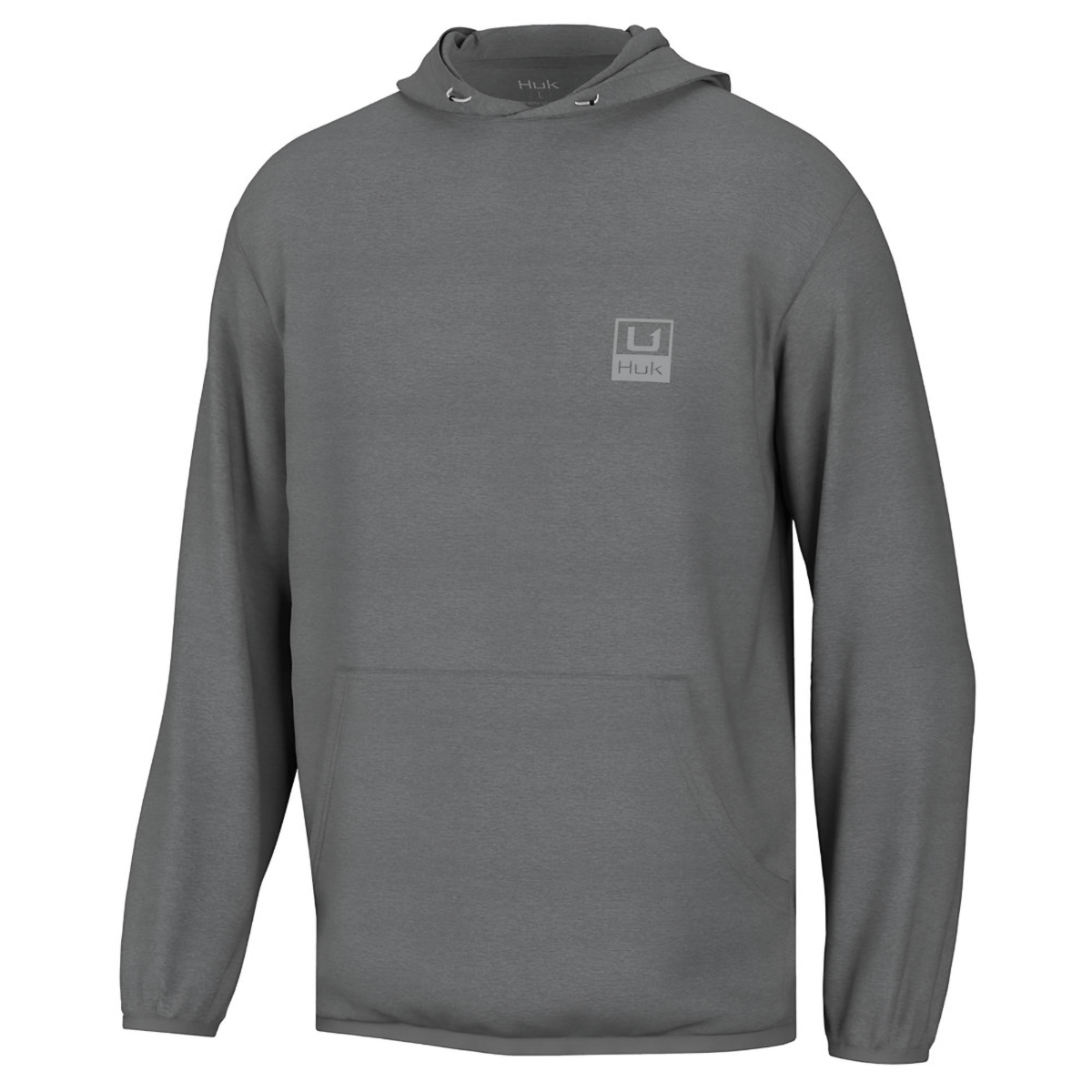 Huk-Huk-D-Up-Performance-Fleece-Hoodie---Volc-Ash-Heather.jpg