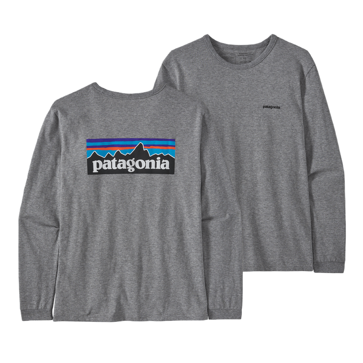Patagonia-Long-sleeved-P-6-Logo-Responsibili-Tee-Shirt---Women-s---Gravel-Heather.jpg