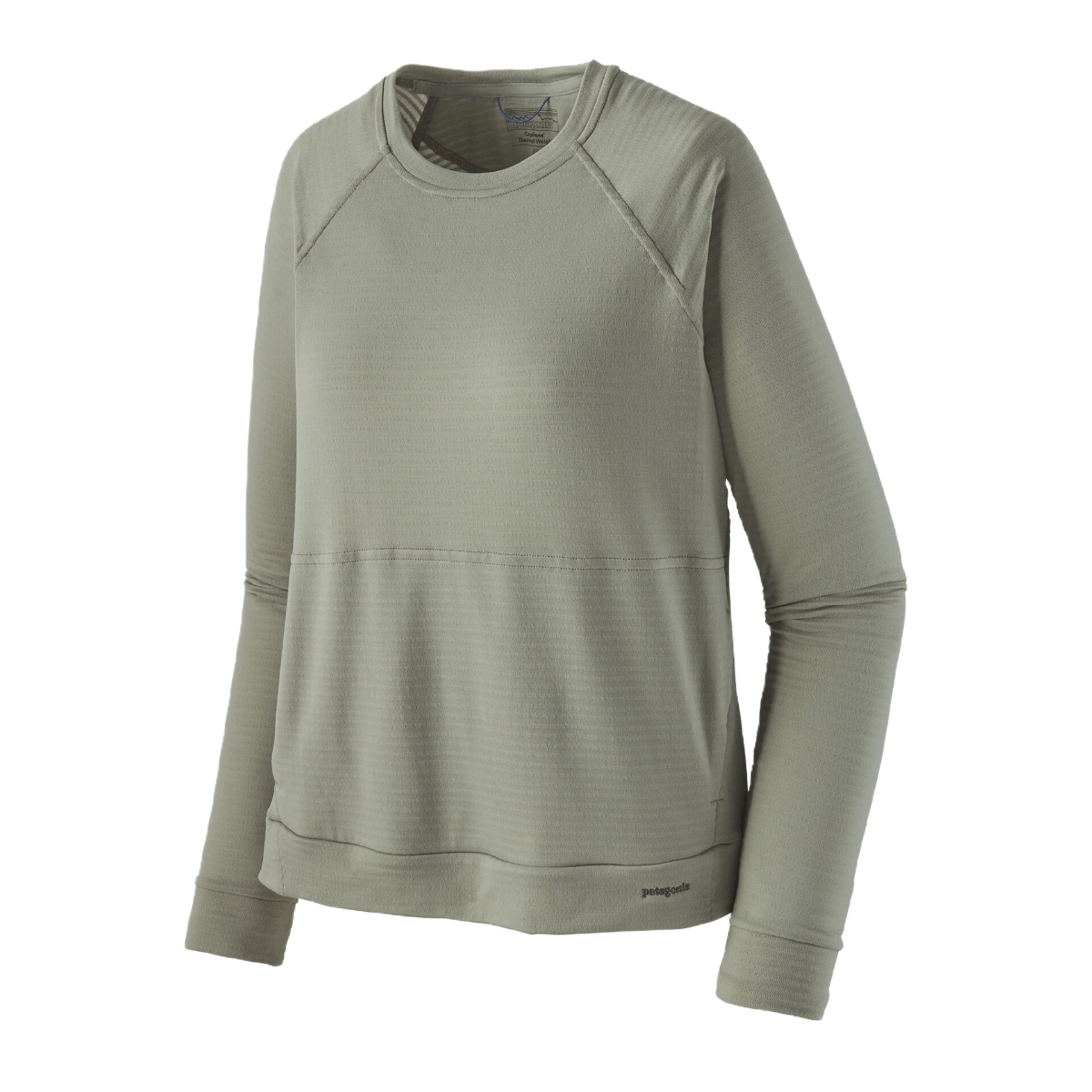 Patagonia-Long-Sleeve-Capilene-Thermal-Crew-Sweatshirt---Women-s---Sleet-Green.jpg