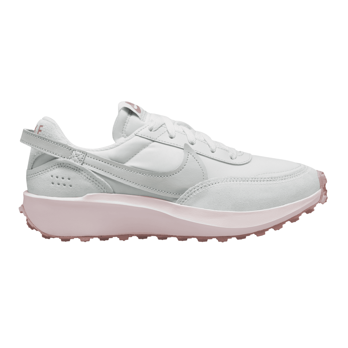Nike-Waffle-Debut-Shoe---Women-s-Summit-White---Summit-White---Smokey-Mauve-6.5-Regular.jpg