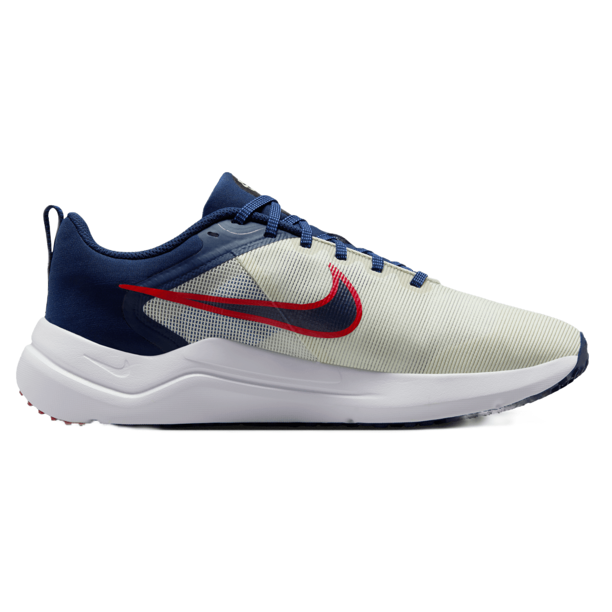 /nike-downshifter-12-running-shoe-mens-10411860/p?skuId=1389091