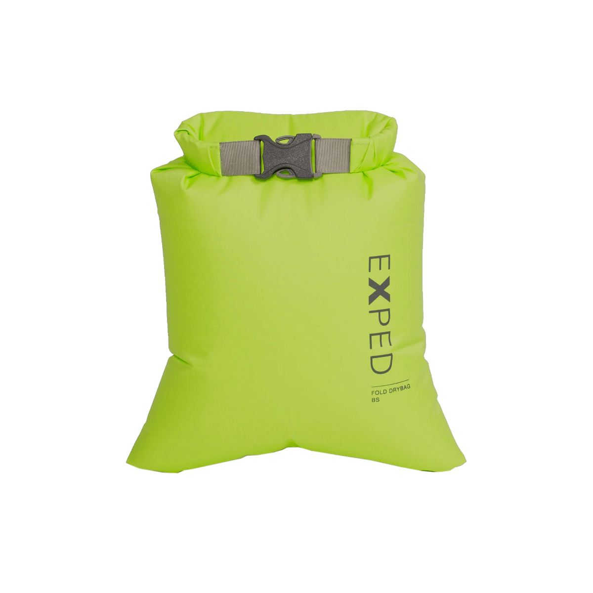/exped-fold-drybag-bs-10500661/p?skuId=1491189