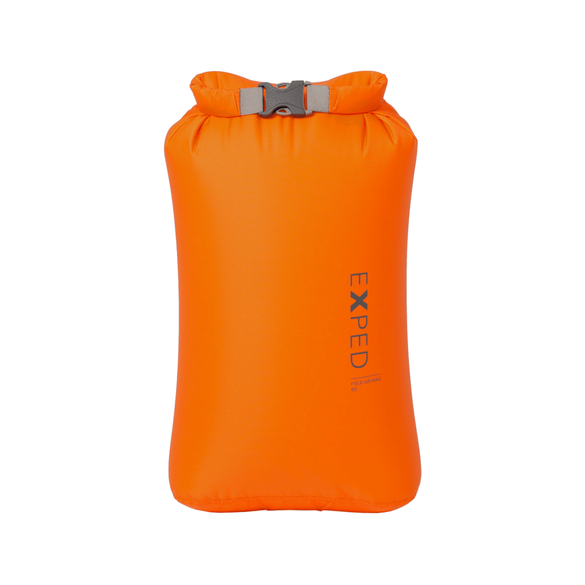 /exped-fold-drybag-bs-10500661/p?skuId=1491188