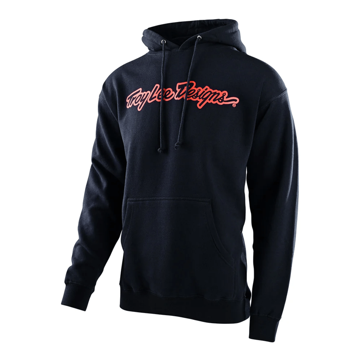 Troy-Lee-Designs-Signature-Pullover-Hoodie---Men-s---Navy.jpg