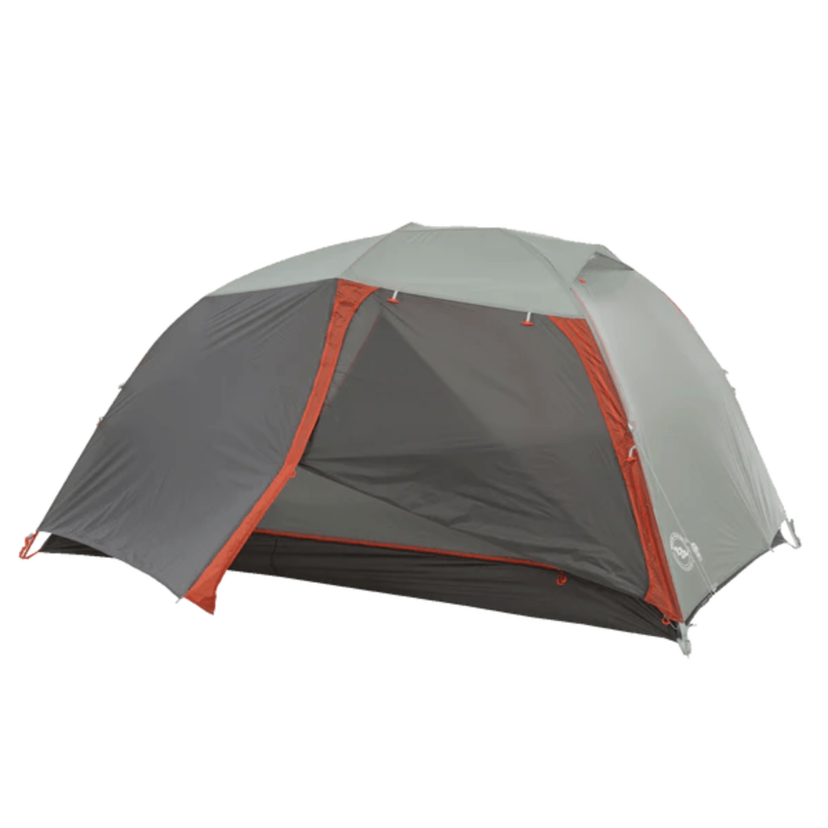 Big Agnes Copper Spur HV UL3 MtnGLO Tent - Als.com