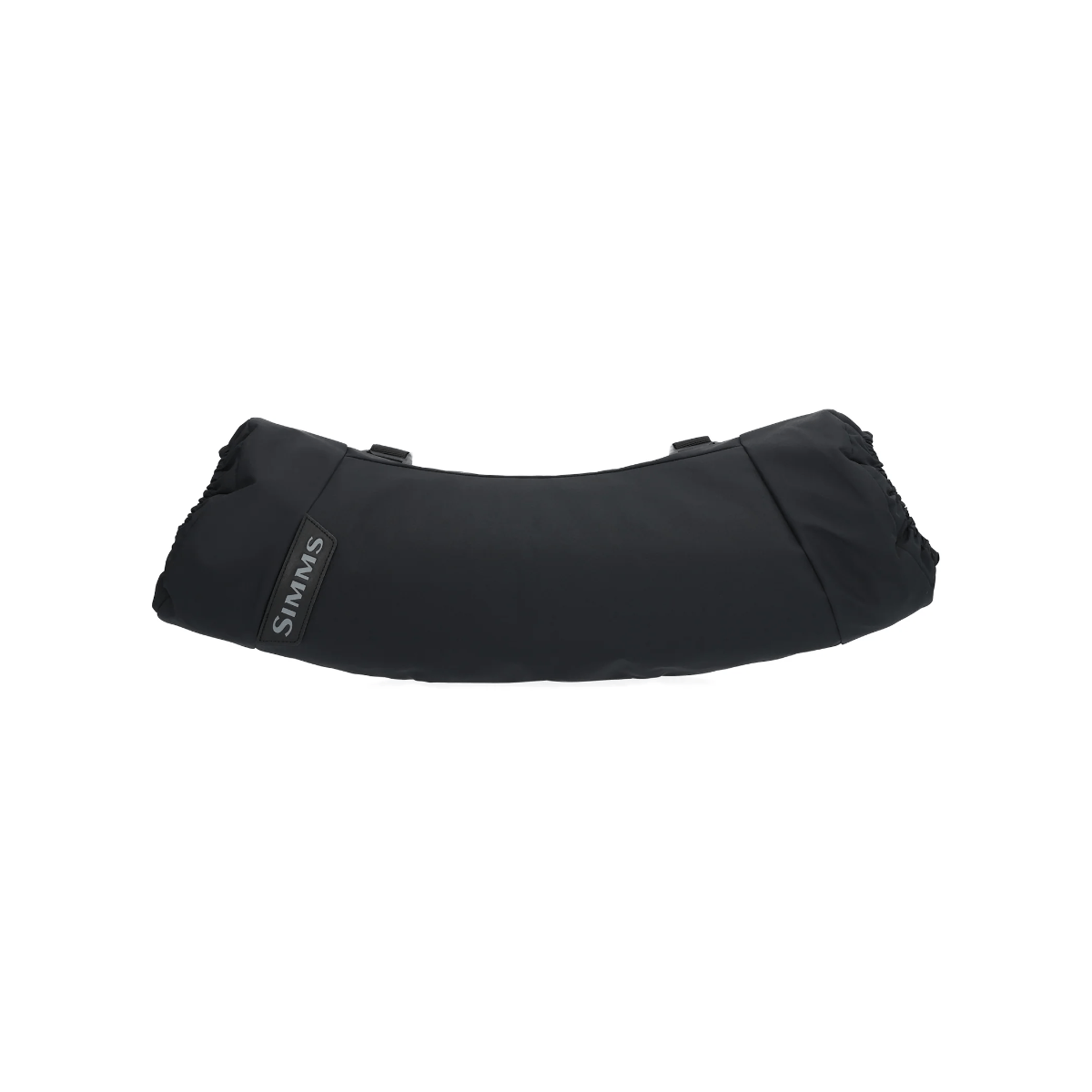SIMMS-BULKLEY-HAND-MUFF---Black.jpg