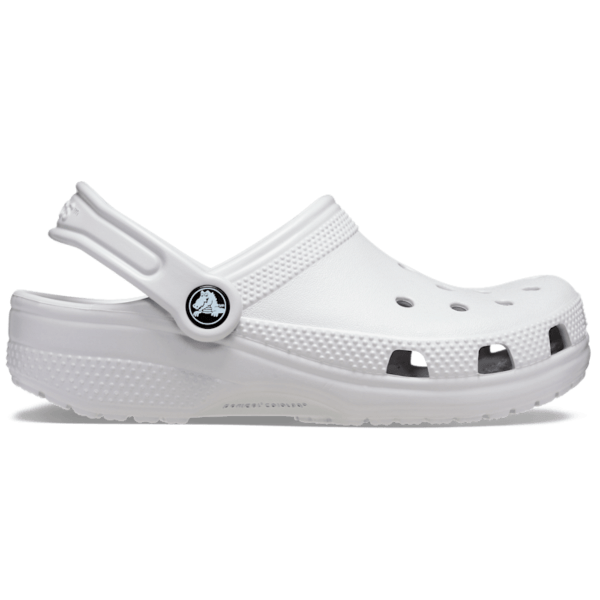 Crocs-Classic-Clog---Youth-Atmosphere-11C-Regular.jpg