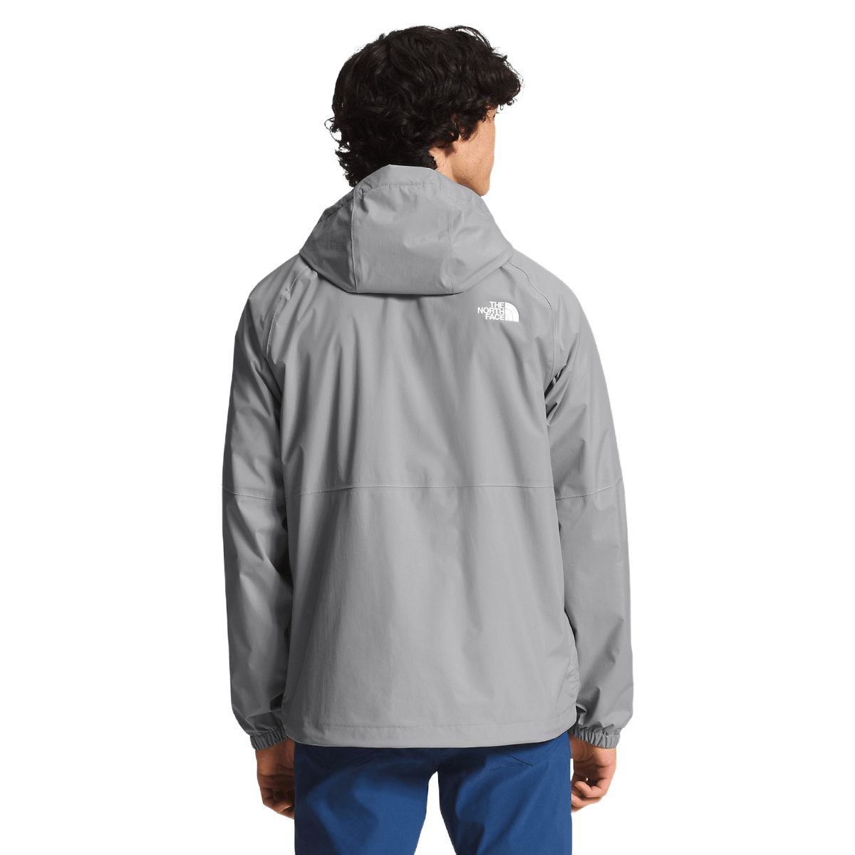 The North Face Antora Rain Hoodie - Men's - Als.com