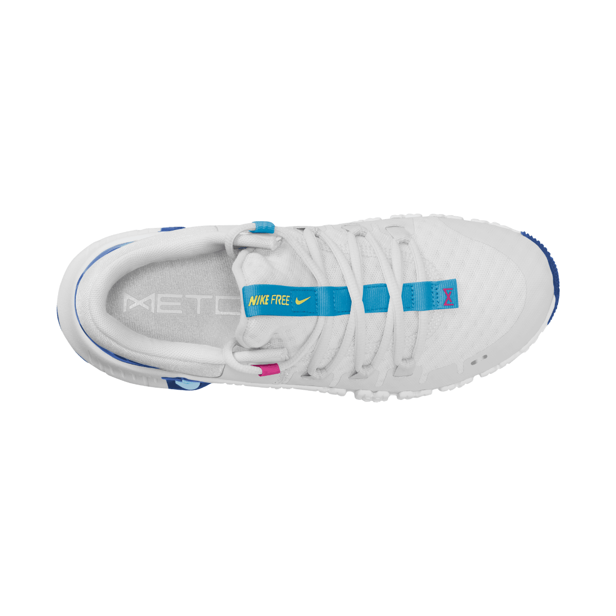 Nike-Free-Metcon-5-Training-Shoe---Women-s-White---Aquarius-Blue---Fierce-Pink-6.5-Regular.jpg
