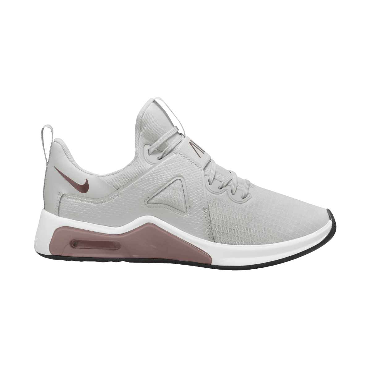 Nike Air Max Bella TR Workout Shoe Women's