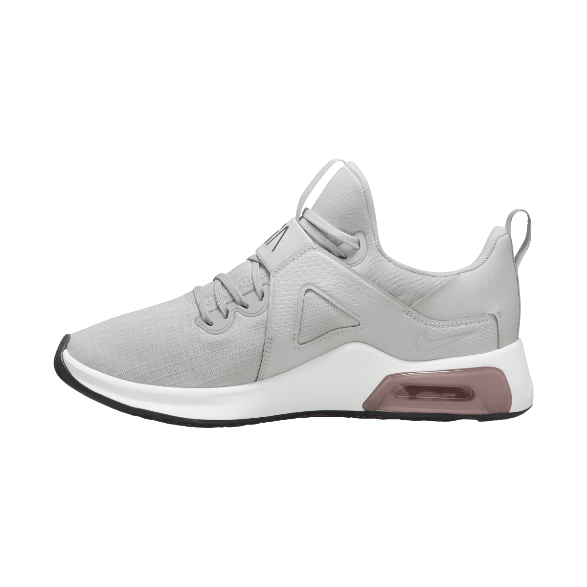 Nike-Air-Max-Bella-TR-5-Training-Shoe---Women-s-Photon-Dust---Smokey-Mauve---White---Black-6.5-Regular.jpg
